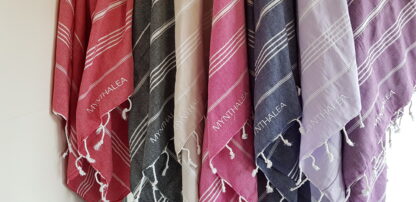 Hammam towel