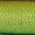 Apple green